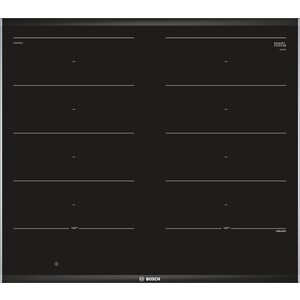 Индукционная варочная панель Bosch PXX675DV1E в Москвe