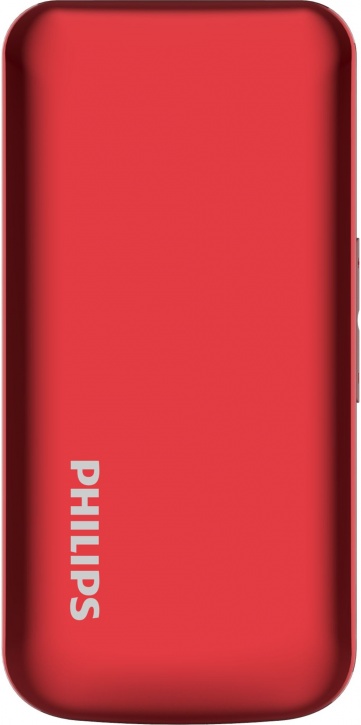 Мобильный телефон Philips