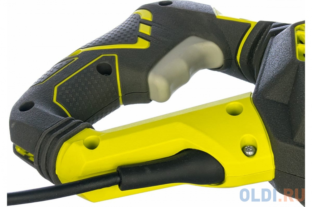 Ryobi Сабельная пила RRS1200-K 5133002472