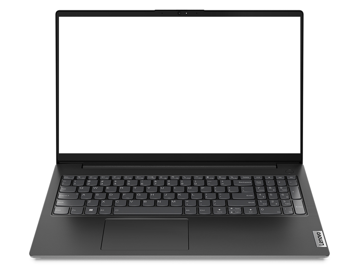 Ноутбук Lenovo V15 G3 IAP 82TTA00UIH (15.6", Core i3 1215U, 8Gb/ SSD 512Gb, UHD Graphics) Черный