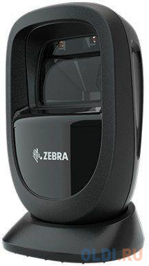 Сканер штрих-кода Zebra DS9308-SR4U2100AZE (DS9308-SR) 2D