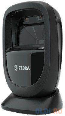 Сканер штрих-кода Zebra DS9308-SR4U2100AZE (DS9308-SR) 2D в Москвe