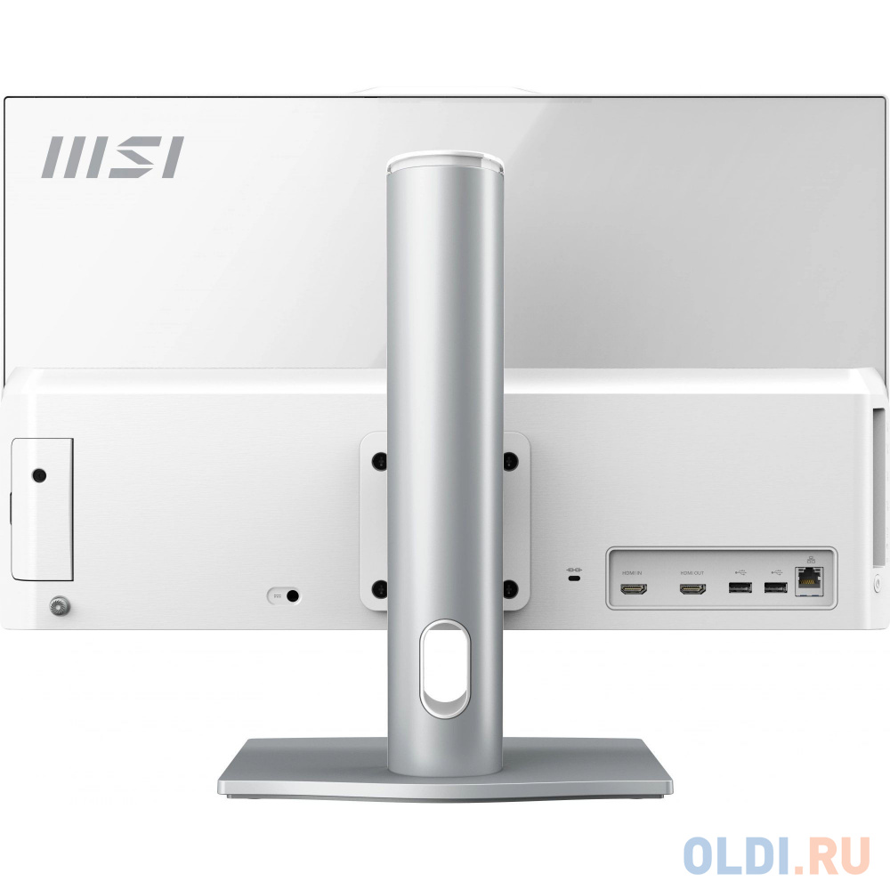 Моноблок MSI Modern AM242P 1M-1023XRU 9S6-AE0722-1023