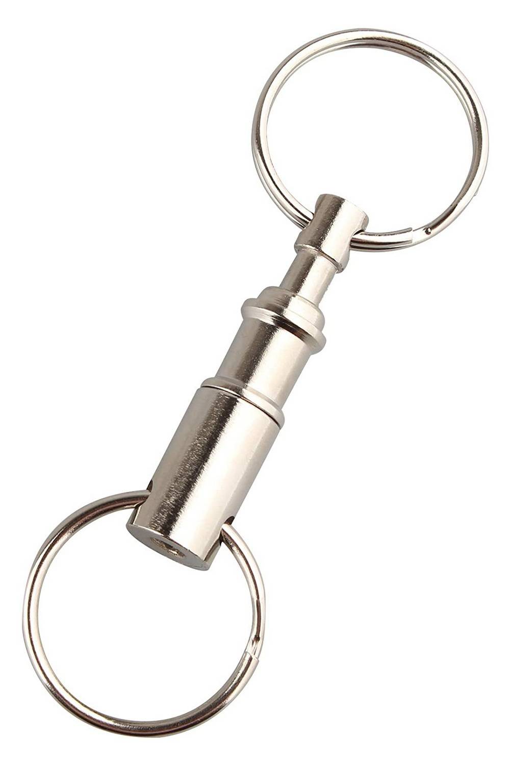 Кольцо для ключей Victorinox 4.1835