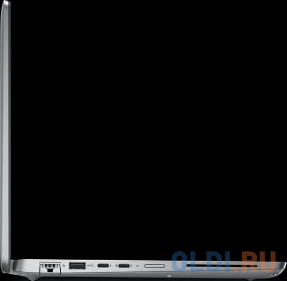 Ноутбук DELL Latitude 5450 5450-7654 14" в Москвe