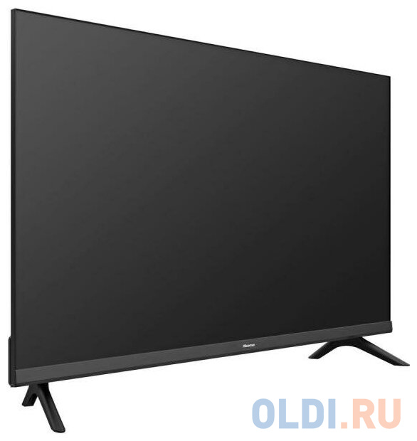 Телевизор Hisense 40A4K 40" Full HD