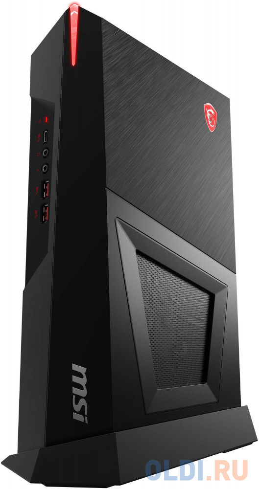 Компьютер MSI Trident 3 11SI-006XRU