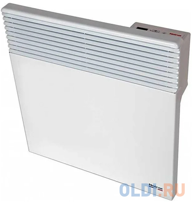 Электрический конвектор 750W EXH1172FDFS SPOT E5 NOIROT