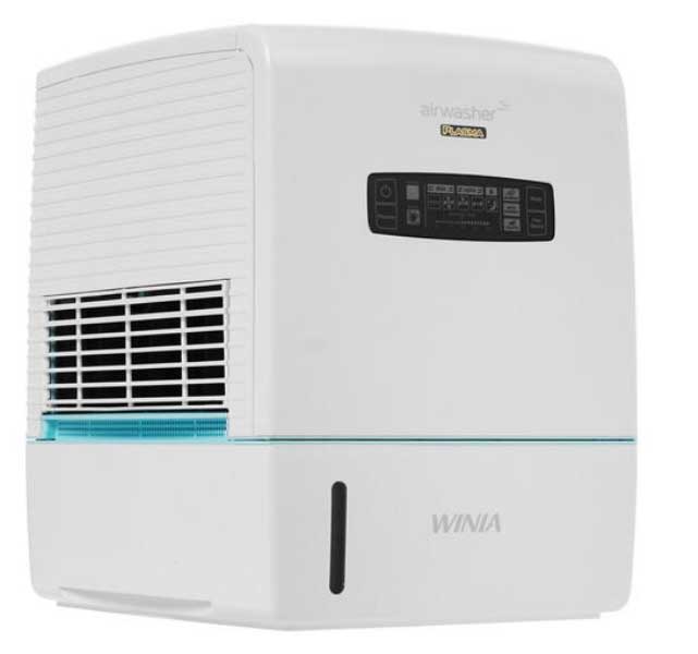 Мойка воздуха Winia AWX-70PTTCD