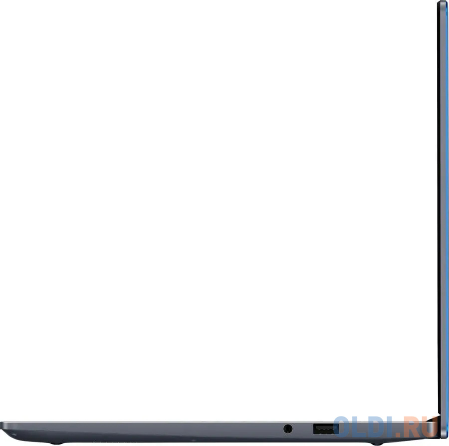 Ноутбук Honor MagicBook 14 2021 NMH-WDQ9HN 5301AFLS 14"