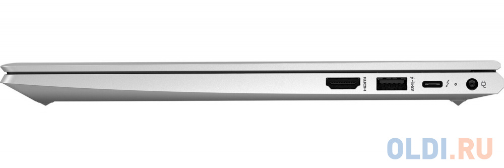 Ноутбук HP EliteBook 630 G9 6S7D9EA 13.3"