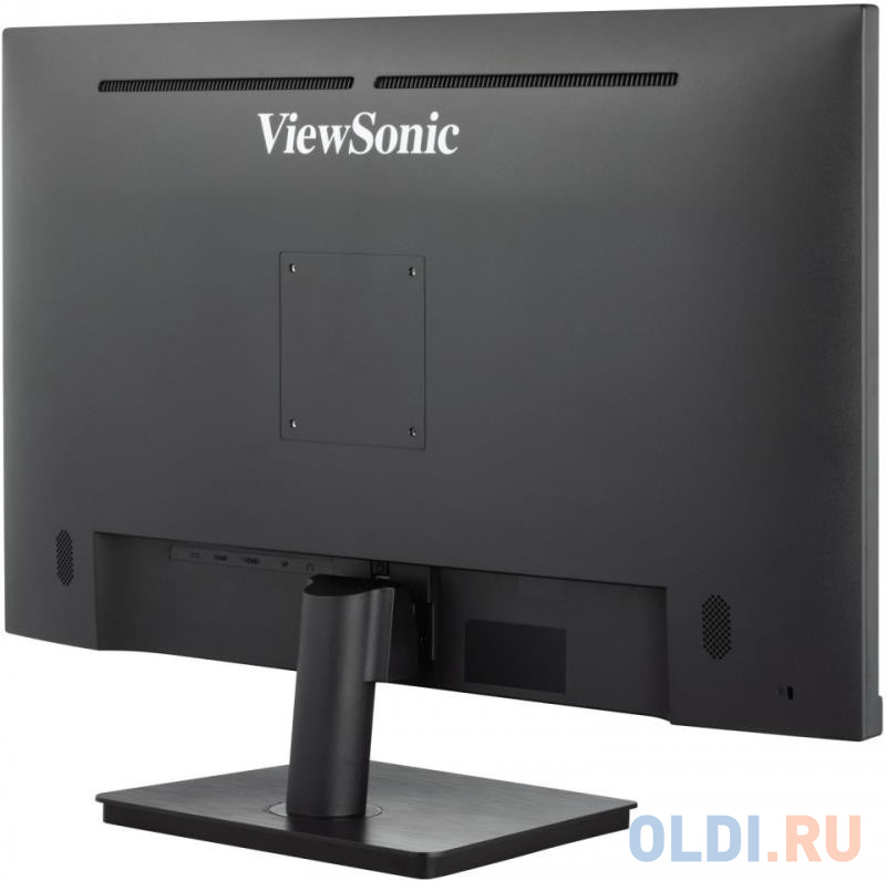 Монитор LCD 32" IPS VA3209-MH VIEWSONIC в Москвe