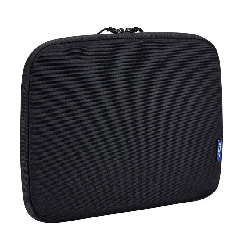 Аксессуар Чехол с Thule для APPLE MacBook Subterra 2 Black 3205031