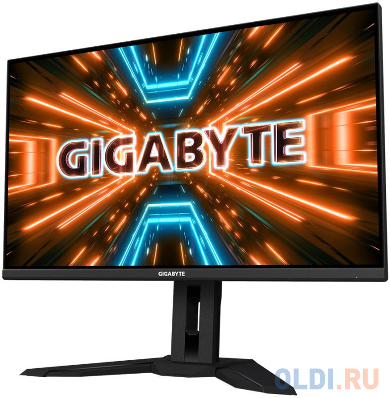 Монитор LCD 34" M32Q-EK GIGABYTE