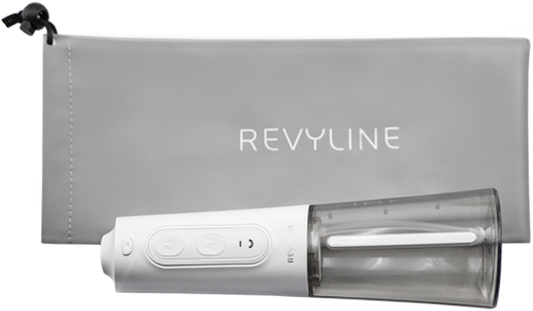 Ирригатор Revyline