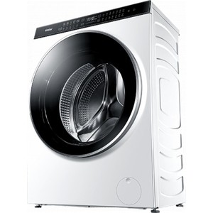 Стиральная машина с сушкой Haier HWD100-BD1499U1 в Москвe