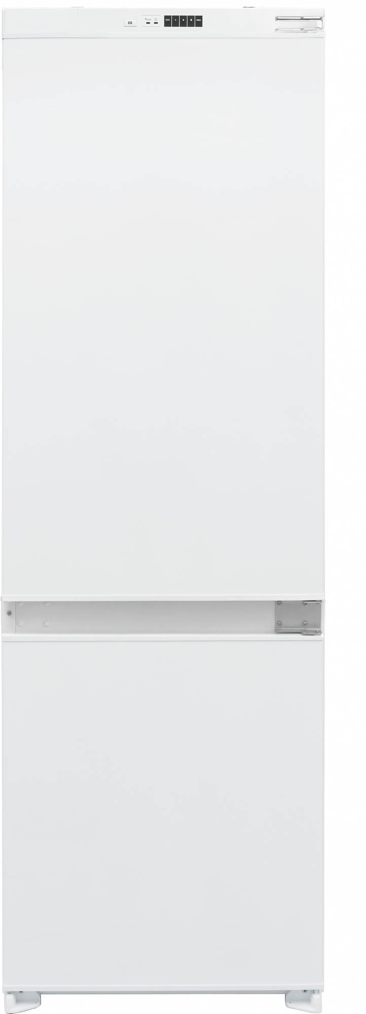 Холодильник Hyundai HBR 1785 белый