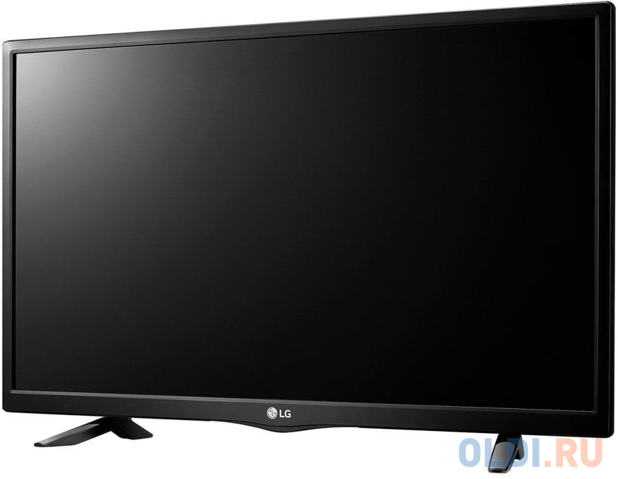 Телевизор LG 24LP451V-PZ.ARUB 24" LED HD Ready