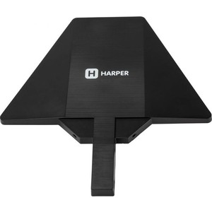 Антенна телевизионная HARPER ADVB-2128