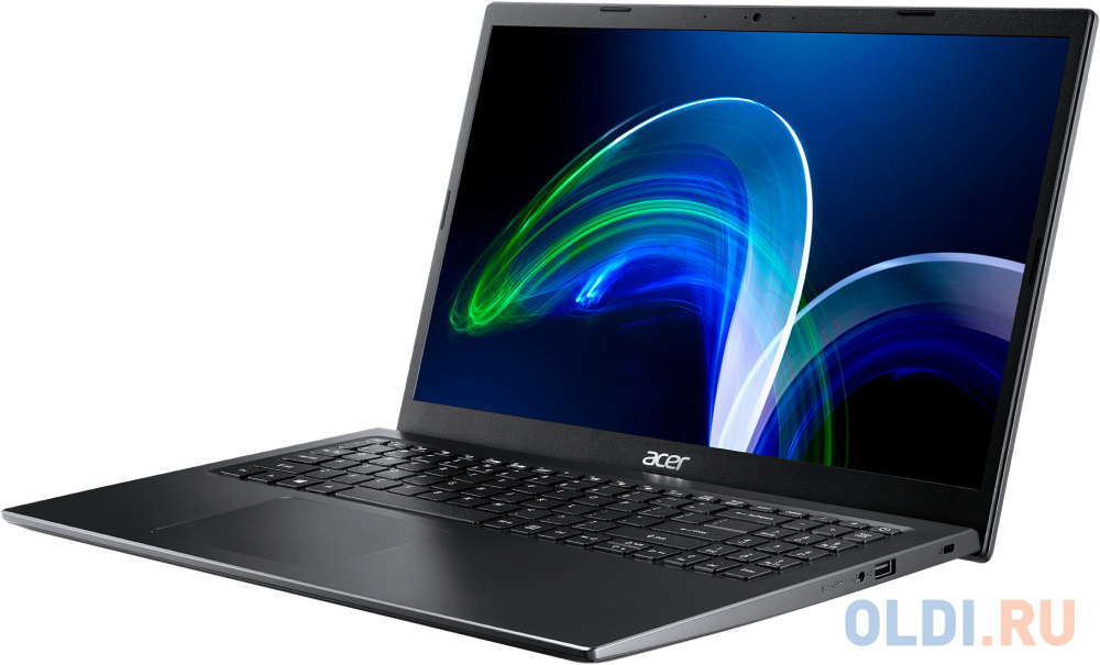 Ноутбук Acer Extensa 215-54 NX.EGJER.006 15.6"