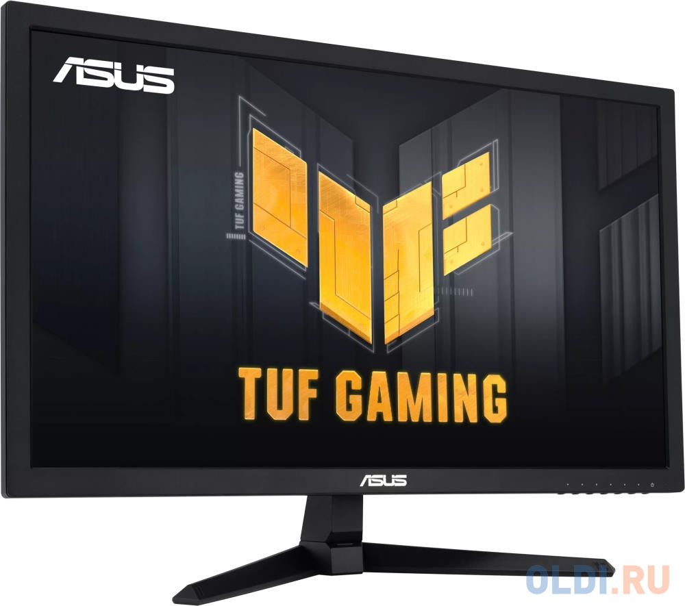 Монитор 24" ASUS TUF Gaming VG248Q1B