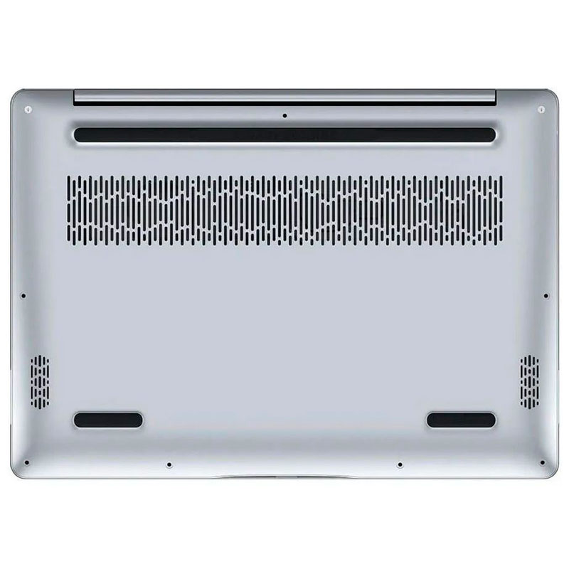 Ноутбук Tecno T1 16G + 512G Silver TCN-T1I5-12.W15.SL (Intel Core i5 12450H 2.5 Ghz/16384Mb/512Gb SSD/Intel UHD Graphics/Wi-Fi/Bluetooth/Cam/15.6/1920x1080/Windows 11)