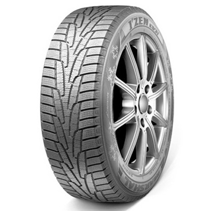 185/55 R15 Marshal I'Zen KW31 86R