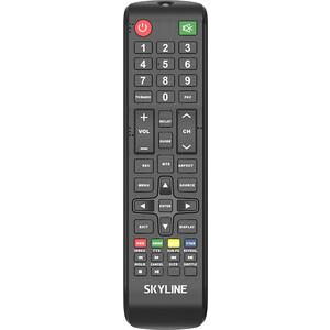 Телевизор SkyLine 32U5020 (32'', HD)