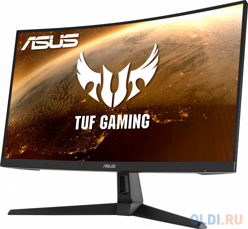 Монитор 27" ASUS TUF Gaming VG27WQ1B в Москвe