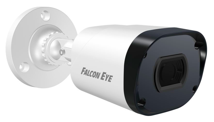 Видеокамера IP Falcon Eye FE-IPC-B2-30p 2.8мм