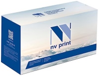 Картридж лазерный NV Print NV-TN-910Y (TN-910Y), желтый, 9000 страниц, совместимый для Brother HL-L9310/MFC-L9570CDW/MFC-L9570/MFC-L9570CDWR