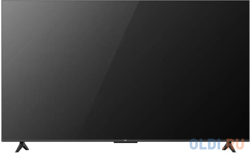 Телевизор LCD 65" 4K 65V6B TCL