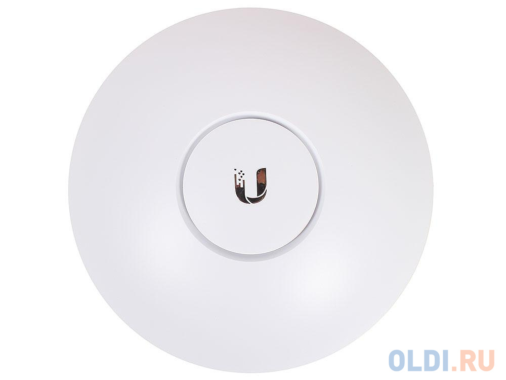 Точка доступа Ubiquiti UniFi AP AC LR