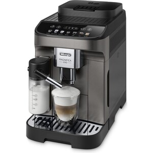 Кофемашина DeLonghi Magnifica Evo (ECAM290.81.TB) в Москвe