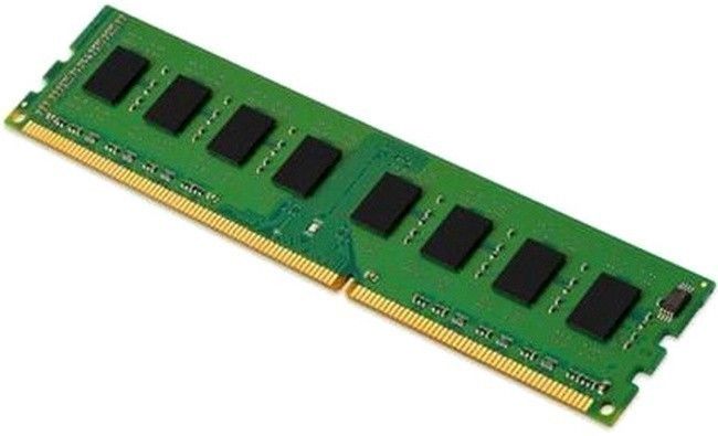 Память оперативная HIKVision DDR 3 DIMM 4Gb1600Mhz (HKED3041AAA2A0ZA1/4G)