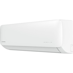 Сплит-система KENTATSU KSGA26HFAN1/KSRA26HFAN1 в Москвe