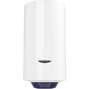 Водонагреватель накопительный Ariston BLU1 ECO ABS PW 65 V SLIM