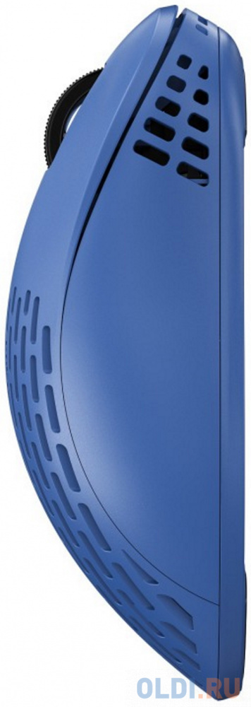 Игровая мышь Pulsar Xlite Wireless V2 Competition Blue