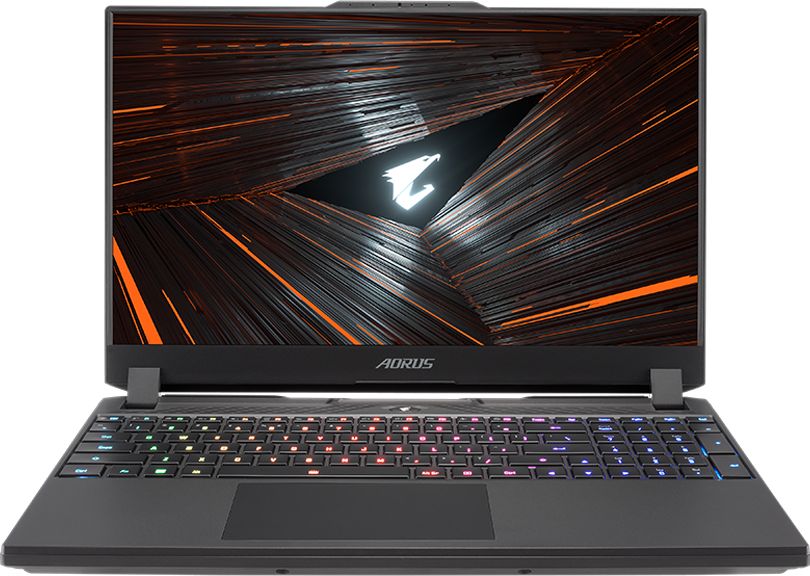 Ноутбук Gigabyte Aorus 15 XE5 (XE5-73RU544UH)