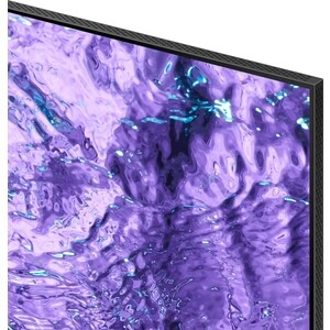 Телевизор Samsung QE55QN700CU