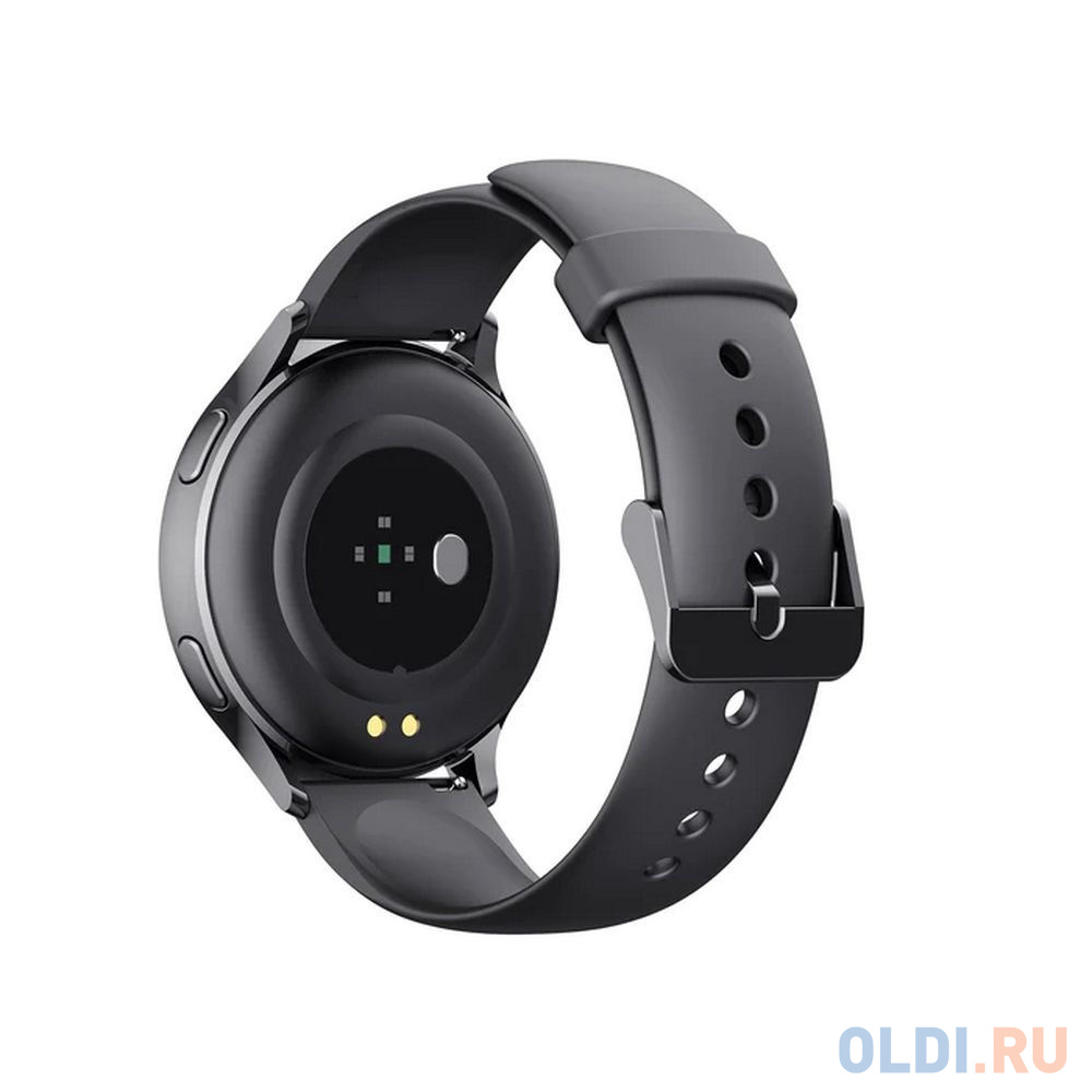 Смарт-часы Havit Smart Watch M9023 BLACK