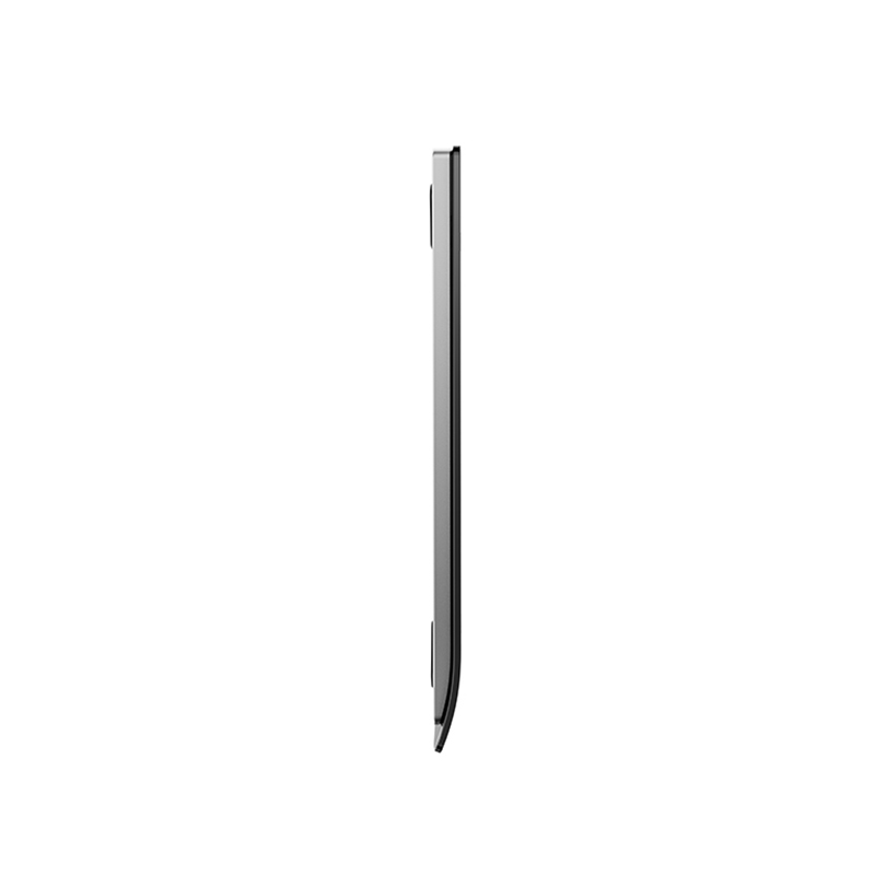 Графический планшет XP-PEN Deco Pro MW (2-го поколения) MT0962B_ACK05