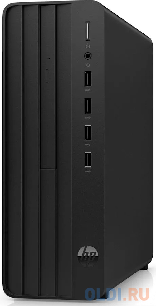 Компьютер HP 290 G9 SFF в Москвe