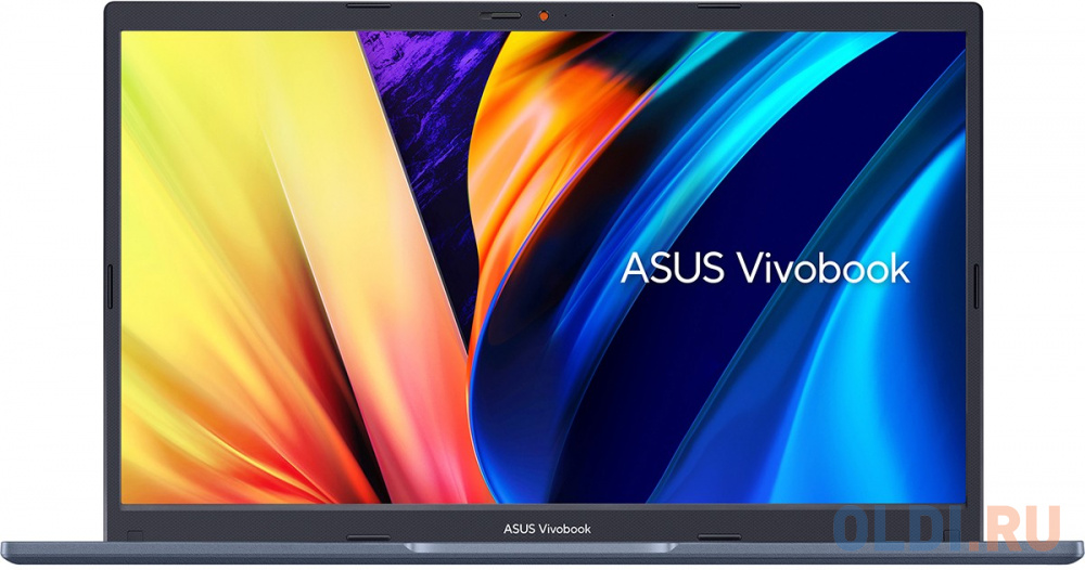 Ноутбук ASUS VivoBook 14 X1402ZA-EB651 90NB0WP2-M00T90 14"