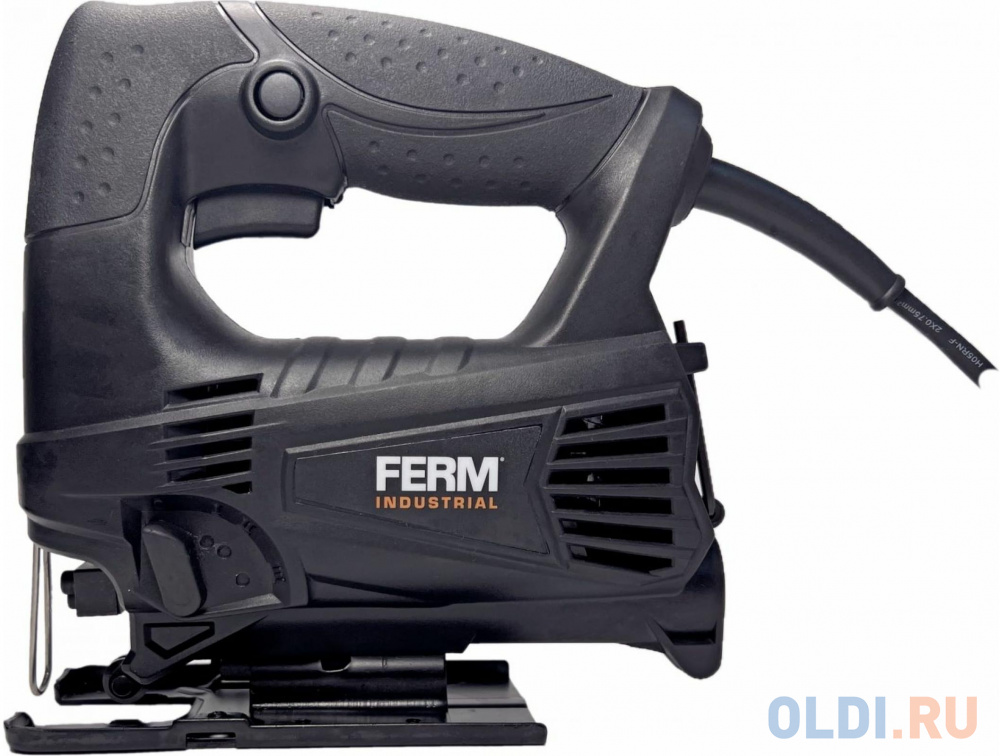 Лобзик Ferm JSM1028P 450 Вт