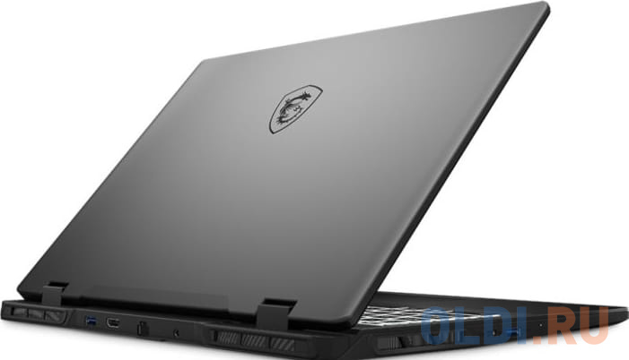 Ноутбук CREATOR M16 C14VFG-035 16" CI7-14700HX 16GB/1TB W11P MSI