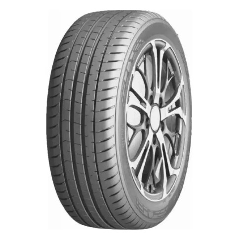 225/45 R18 Doublestar Maximum DH03 95W в Москвe