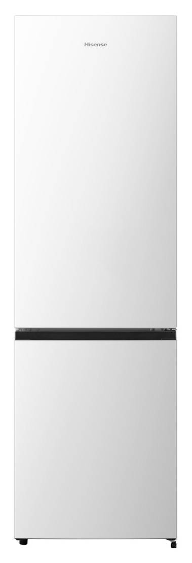 Холодильник двухкамерный Hisense RB329N4AWF