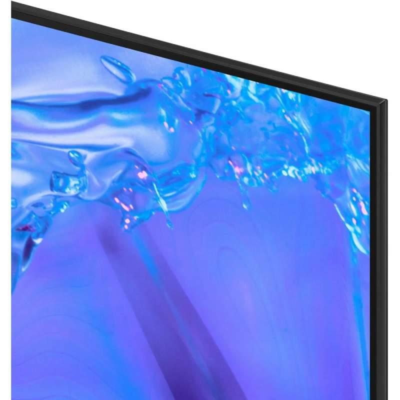 Телевизор Samsung UE65DU8500UX в Москвe