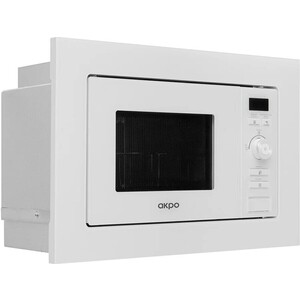 Микроволновая печь AKPO MEA 82008 MEP01 WH